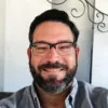 Todd Piper