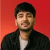 Akash Trivedi