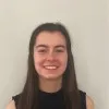 Anna Shpitchuk