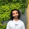 Youssef Khallaf
