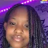 Damaya Sturdivant