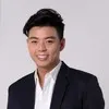 Adam Tan