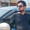 MANGESH JADHAV