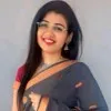 Bhavya Shet