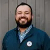 Bob Cordero III