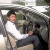 vikas ahlawat