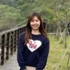 Chew Wan Jun