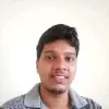 Sachin Pandith