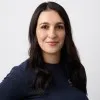 Zena Abouchaya