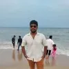 Makesh kanna Govindaraj