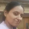 Munmun purohit