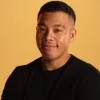 Daniel Tran