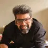 Ravinder Varma