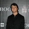 Hunter DAncona
