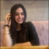 Rodaina Mahmoud