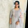 Poornima HR