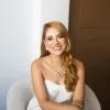 Anny Muniz