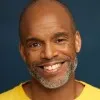 Kevin Allen