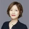 Yuxing Liu