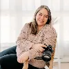 Judith Trudel
