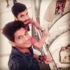 Madhan Kumar
