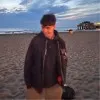 Biriucov Sergiu
