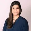 Richa Rustagi
