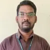 Rahul kumar Majhi