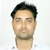 Kuldeep Nagar