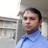 Krishna Kumar