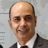 Rajiv Sharma