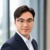 ZIJIE LIN