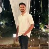 Pavan Choudhary
