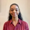 Imaan Whitman