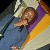 Ajabu Dickens