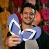 Rafael Trindade