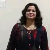 Soumya Pai