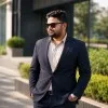 Rohan Jagtap