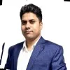 Nitesh Rathi