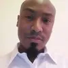 Leonard Hargrove