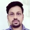 Prem kumar Thauvan