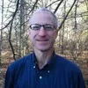 Mark Recktenwald