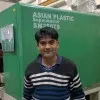 Balvinder singh