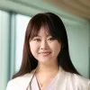 Yuting Xie