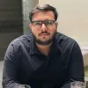 Syed Nimar Sharjeel