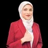 Umi Amirah Binti Azhar