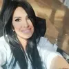 Nazli Gumrukcu