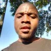 Manqoba Nkomo