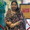 Rehana Benitta Irudayaraj