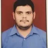 Shujuddin Syed